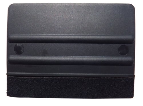 ōubNXL[W[iE[tFgtj@10Zbg