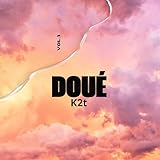 Doué
