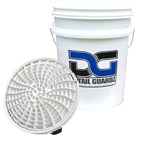 Amazon.co.jp: 【正規輸入品】DETAIL GUARDZ（ディテール ガーズ