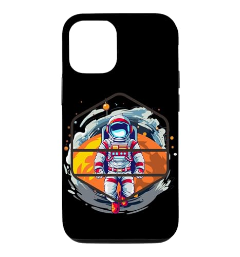 �F����s�m�EUFO�E�F���l�F���l �X�}�z�P�[�X iPhone 12/12 Pro �p