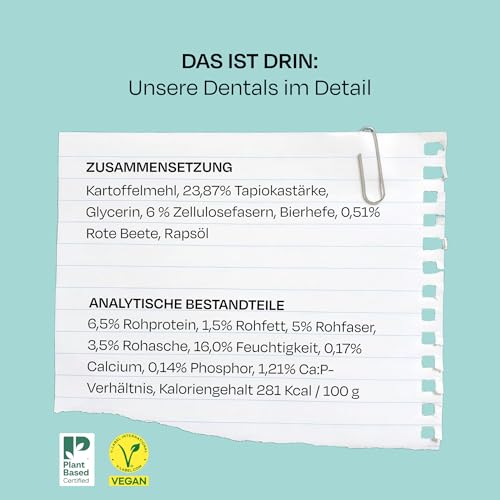 Ansicht 8