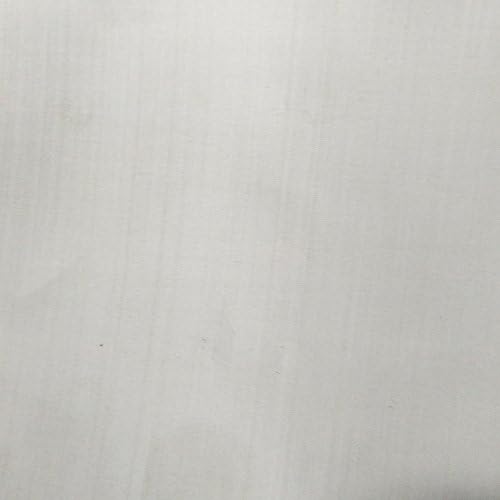 316L stainless steel woven wire mesh roll,325 mesh,0.0014"wire diameter,60" width,100' length