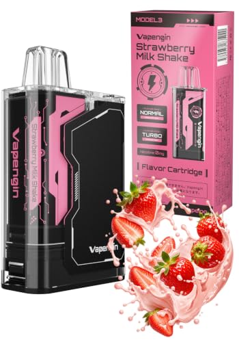 �x�C�v�G���W�� ���f��3 �d�q�^�o�R �V�[�V�� �X�^�[�^�[ �X�g���x���[�~���N�V�F�C�N �{�� �j�R�`��0 | ���Z���B�����璴�E�}���B �x�C�v�G���W�� ���f��3 �݌v3500���� �J�[�g���b�W������ ���߂Ă̕��͂�����