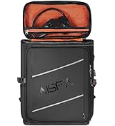 Amazon.co.jp: [AISFA] リュック ビシネスリュック メンズ 【2025 現代