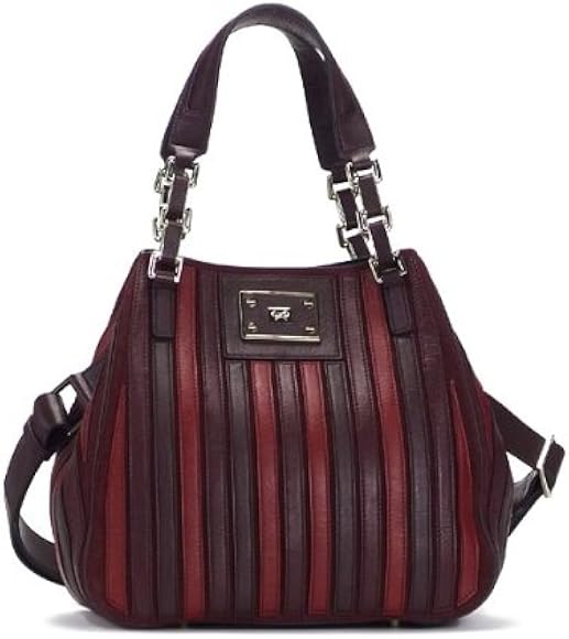 Amazon | (アニヤ・ハインドマーチ) Anya Hindmarch BELVEDERE SMALL  