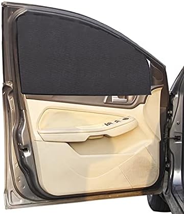 車のカーテン 日よけ 蚊帳 赤ちゃんのカーテン Uvカット 在庫処分 冷却 ワンピース ユニバーサルメッシュ Before 通気性 プライバシー
