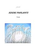  Sogni Parlanti (Italian Edition)