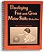Developing Fine And Gross Motor Skills: Birth To Three