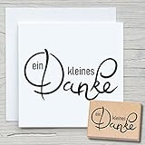 NEWSTAMPS DIE STEMPELMACHER