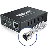 Small manufacture image 13