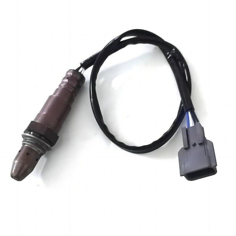 Capteur 234-9149 234-4909 lot de 2 sondes lambda pour echappement automobile