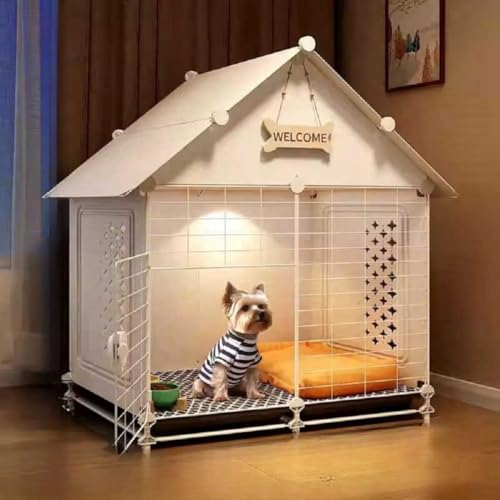 yYecoxz ybg P[W  L[ L Q[W ܂肽 ^ ^ ^  O ^ ȒP [ pr g₷ (71*46*91cm)