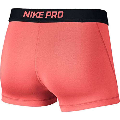 Nike (NIKTP) 889577 827