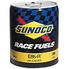 Sunoco E85-R 99 Pail - 5 Gallons