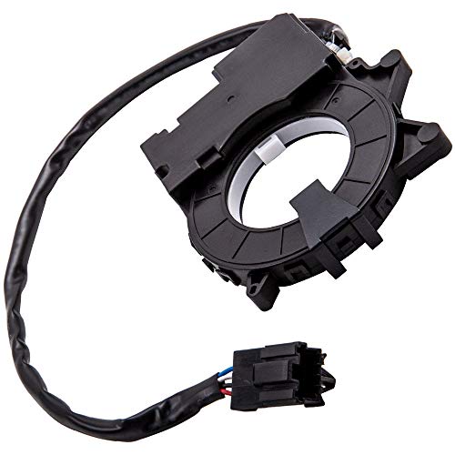 ABS anti-bloqueio sensor de direção para Subaru Impreza 2008-2014 2.5L 27549FG000