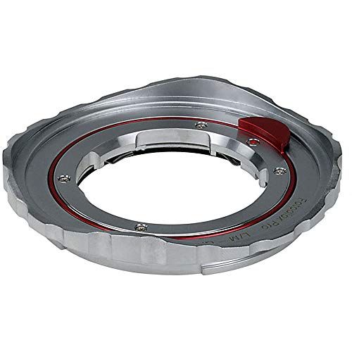 Fotodiox Pro }EgA_v^[ M}EgWt@C_[ Y  xmtB G}Egϊ GFX ~[XfW^Jp(GFX 50S Ȃ) [sAi]