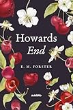 Howards End (Spanish Edition)