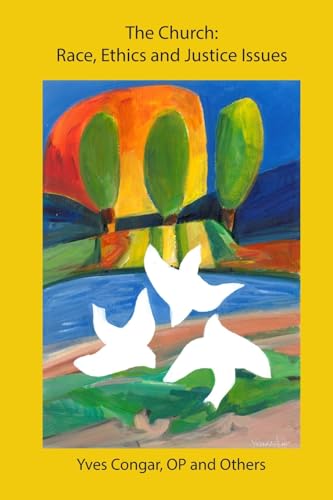 Interface Theology, 2020: Incorporating Sapientia Et Sciencia and in Association With Wort Und Antwort, Germany (6)