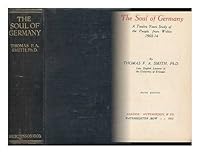 The Church in Gaelic Ireland: Thirteenth to fifteenth centuries (A History of Irish Catholicism) 0717102637 Book Cover