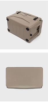 Amazon | BROOKLYN OUTDOOR COMPANY (BOC) ブルックリン
