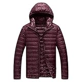 daunenjacke packbar damen hollister daunenjacke daunenjacke kaputze herren daunenjacke jungen 137 dünne daunenjacke mädchen daunenjacken reparaturflicken daunenjacke schwarz daunenjacke mit blumen daunenjacke light damen winter daunenjacke silberne daunenjacke daunenjacke ultraleicht packbar damen dicke daunenjacke damen winter daunenjacke leicht