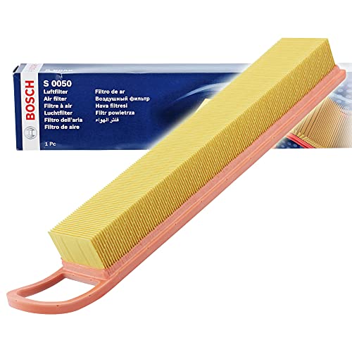 BOSCH Filtre Ă air F026400050