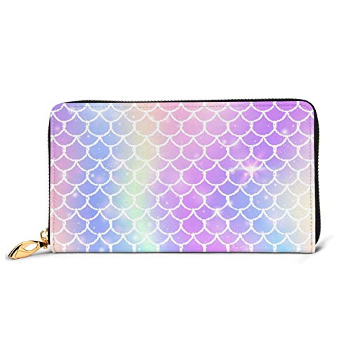 [RFSHOPQQ] �����z �{�v ���f�B�[�X ��܂� �F�� �� �J���t�� �g�� ���̗� ���z �����Y ��e�� ���K���� �J�[�h���� ���D���� �E�H���b�g �t�@�X�i�[ �l�C �v���[���g ���킢�� ������� �X�}�z�����