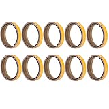 Telituny Honigpumpe - Imkerei Praktisches Handbuch Honigpumpe Honigabfüllgerät Bee Tool