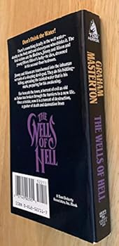 The Wells of Hell