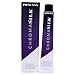 Pravana ChromaSilk Creme Hair Color with Silk & Keratin Protein 5.3 Light Golden Brown