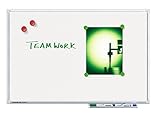 legamaster whiteboard halterung Kostengünstige Wahl für spontane Nutzung