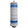 1 X Carbon Filter for AquaSpirit 5.0 and 7.0, AlkaH2o, KE501, KE701