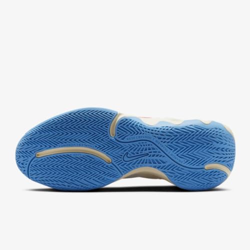 Nike Giannis Immortality 2 Mens Shoes4