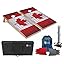 Canada Flag