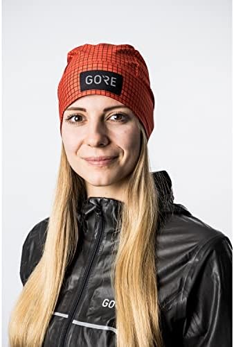 GORE Wear Grid Light Beanie: Buy Online 