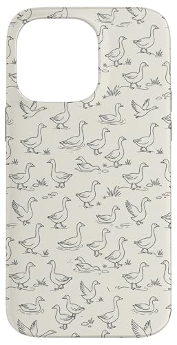 �K�`���E ���C���A�[�g �ʔ��� ���킢�� �_��̓��� �X�}�z�P�[�X iPhone 14 Pro Max �p