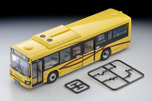 イ*ハ様 トミカリミテッドヴィンテージネオ 路線バス 25台セット Amazon.co.jp: Tomytec トミーテック: バス