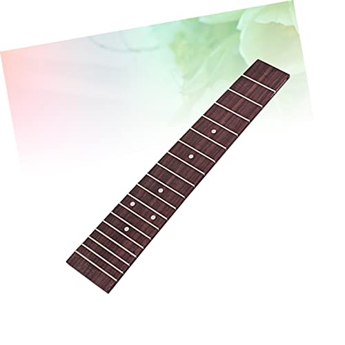 Milisten 18 23 Guitare Gsa Pouces Doigt Palissandreguitare Ukulélé Touche Pour Palissandre Concert Café Accessoires… - Les Beatles, Paul McCartney, John Lennon, RIngo Starr, George Harrison Milisten 18 23 Guitare Gsa Pouces Doigt Palissandreguitare Ukulélé Touche Pour Palissandre Concert Café Accessoires… – Image 7