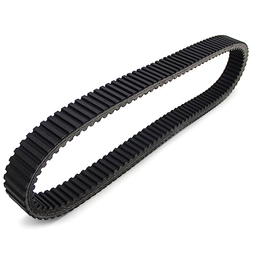 Courroie de transmission pour scooter Yamaha SX500 VX500 Vmax 1992-2001