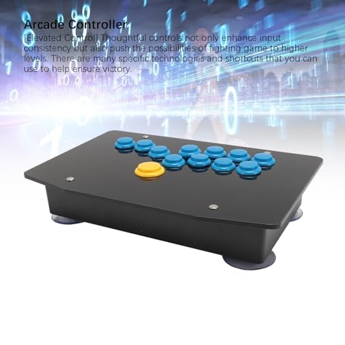 El mejor review de Ps3 todo los más recomendados. 15 Imagen adicional