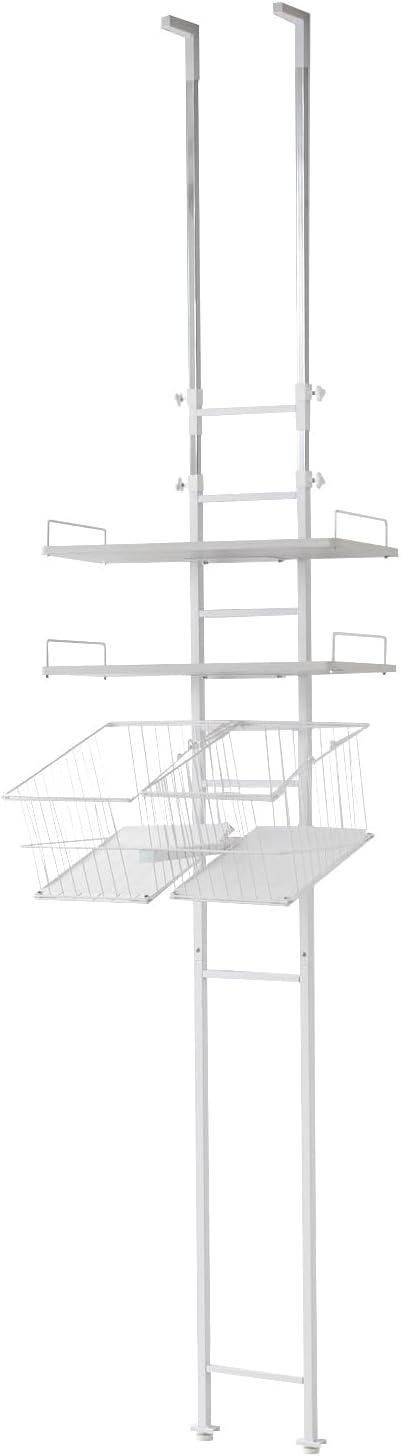 ブルーロック プリンセスカフェ 缶バッジ 氷織羊 6点セット ブルー