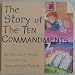 The Story of the Ten Commandments