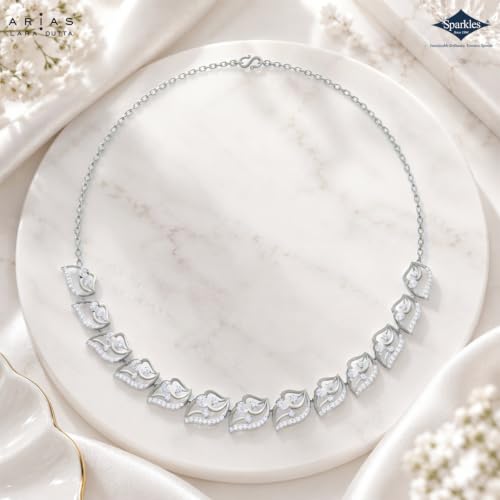 Sparkles gold fine jewellery – image 2