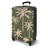 NoBoringSuitcases.com