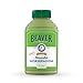Beaver Extra Hot Wasabi Horseradish 12.5 Oz