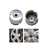 Características especiales: ajuste para Volkswagen Touareg 2003-2016 Transporter 2009-2011 de la UE