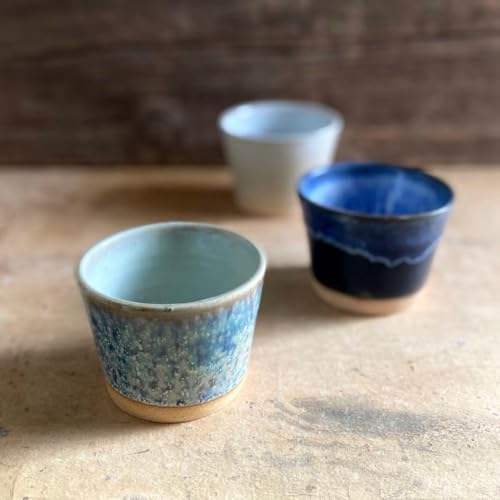 益子焼 酒器」の人気商品一覧 | 安い商品を通販サイトから探す - 価格.com