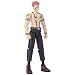 Imagen de Bandai