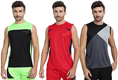 Image of FTX Men's T-Shirt