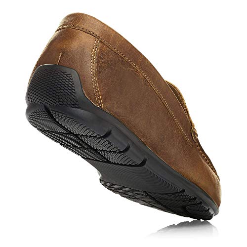 Footjoy 79060